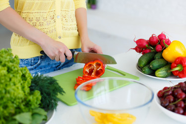 Similar image 11965782