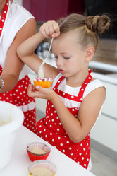 Similar image 11966304