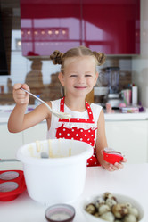 Similar image 11966306