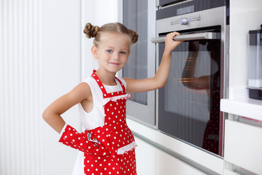 Similar image 11966329