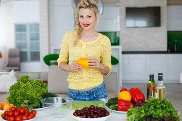 Similar image 11965798