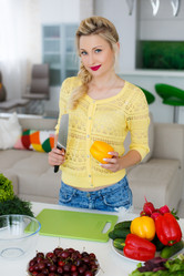 Similar image 11965799