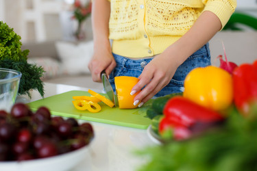 Similar image 11965800