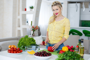 Similar image 11965802