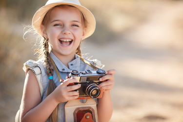 Similar image 11965817