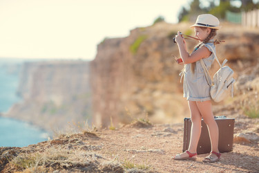 Similar image 11965819