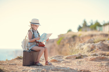 Similar image 11965820