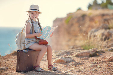 Similar image 11965821