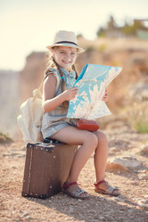 Similar image 11965822