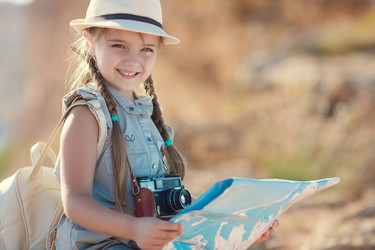 Similar image 11965823