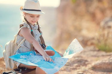 Similar image 11965824