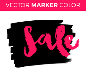 Similar image 11967351