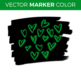 Similar image 11967354