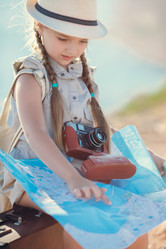 Similar image 11965863