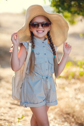 Similar image 11965866