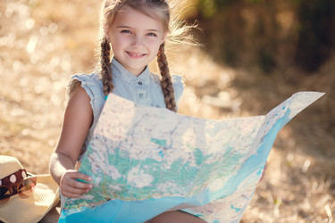 Similar image 11965887