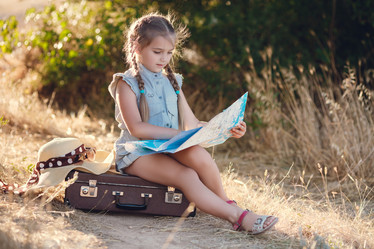 Similar image 11965888