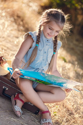 Similar image 11965889