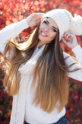 Similar image 11964162