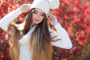 Similar image 11964163