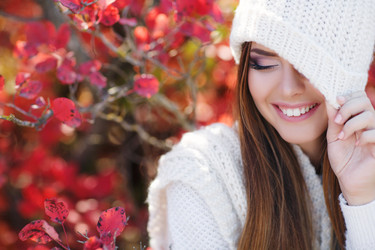 Similar image 11964166