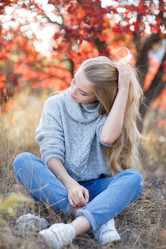 Similar image 11964230