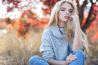 Similar image 11964232