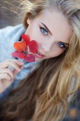 Similar image 11964237