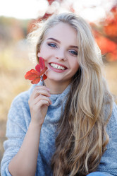 Similar image 11964238