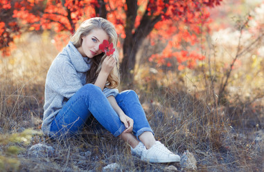 Similar image 11964239