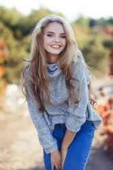 Similar image 11964240