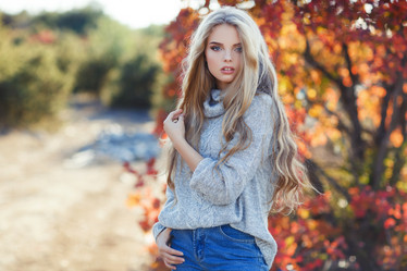 Similar image 11964248