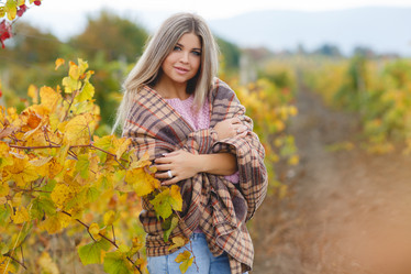 Similar image 11964253