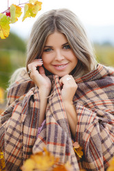 Similar image 11964257