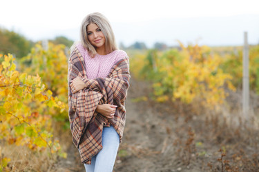 Similar image 11964261