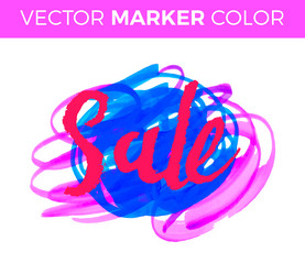 Similar image 11965596