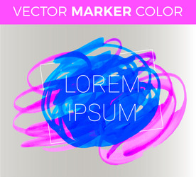 Similar image 11965597