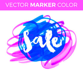 Similar image 11965995