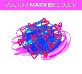 Similar image 11966017