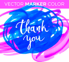 Similar image 11966055