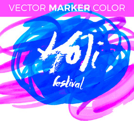 Similar image 11966056