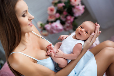 Similar image 11965666