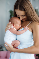 Similar image 11965670