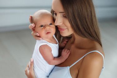 Similar image 11965690