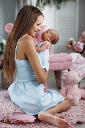 Similar image 11965705