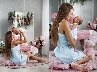 Similar image 11965706