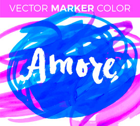 Similar image 11966158