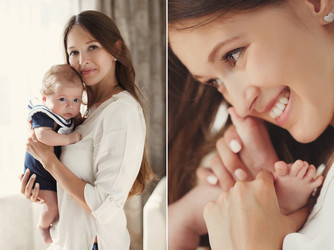 Similar image 11965731