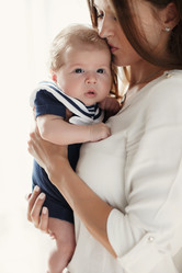 Similar image 11965742