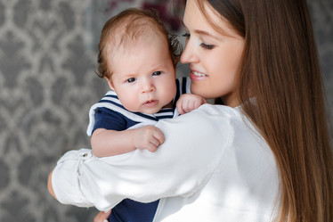 Similar image 11965743